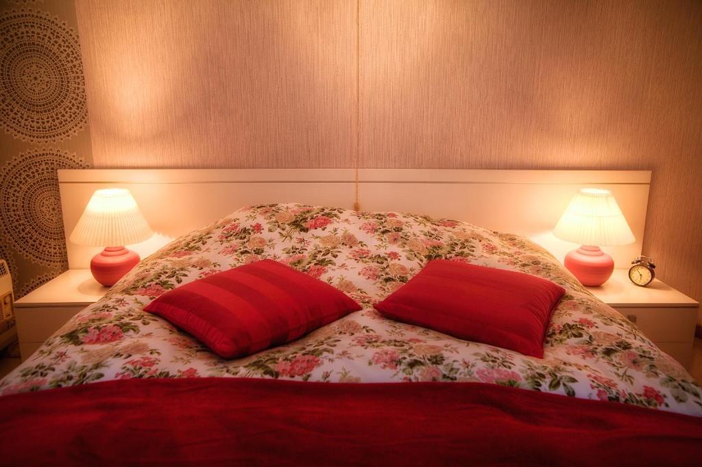 B&B Ter Vesten Ieper Pokoj fotografie