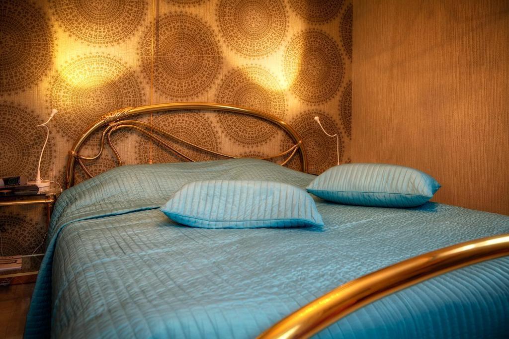 B&B Ter Vesten Ieper Pokoj fotografie