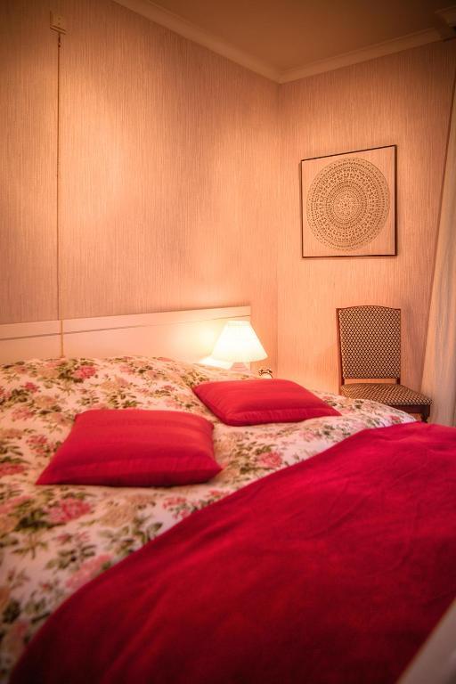 B&B Ter Vesten Ieper Pokoj fotografie